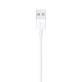 Iphone Lightning to Usb Cable